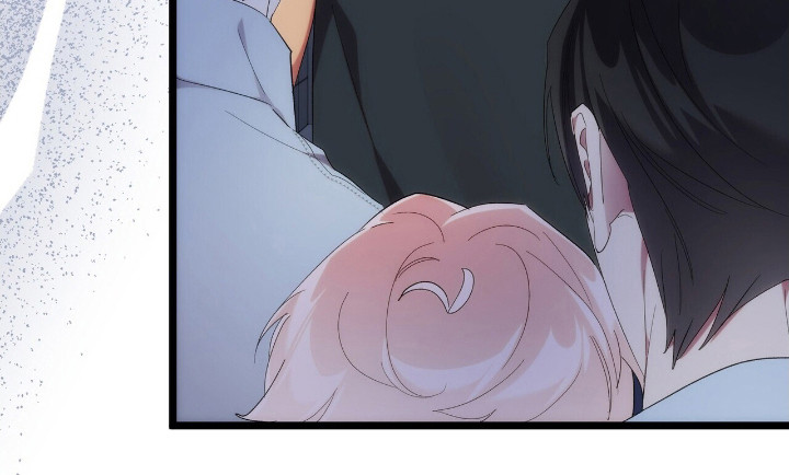 时光重塑肥妻的蜕变免费全集漫画,第46章：演唱会2图