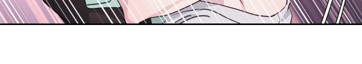 小心我吸干你漫画,第38章：太可爱了1图