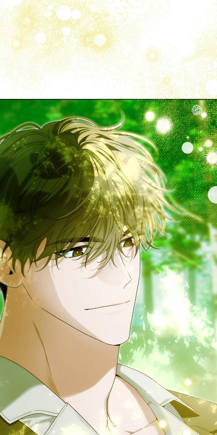 甜蜜的谎言电视剧全集免费观看完整版在线观看漫画,第23章：你别自作主张4图