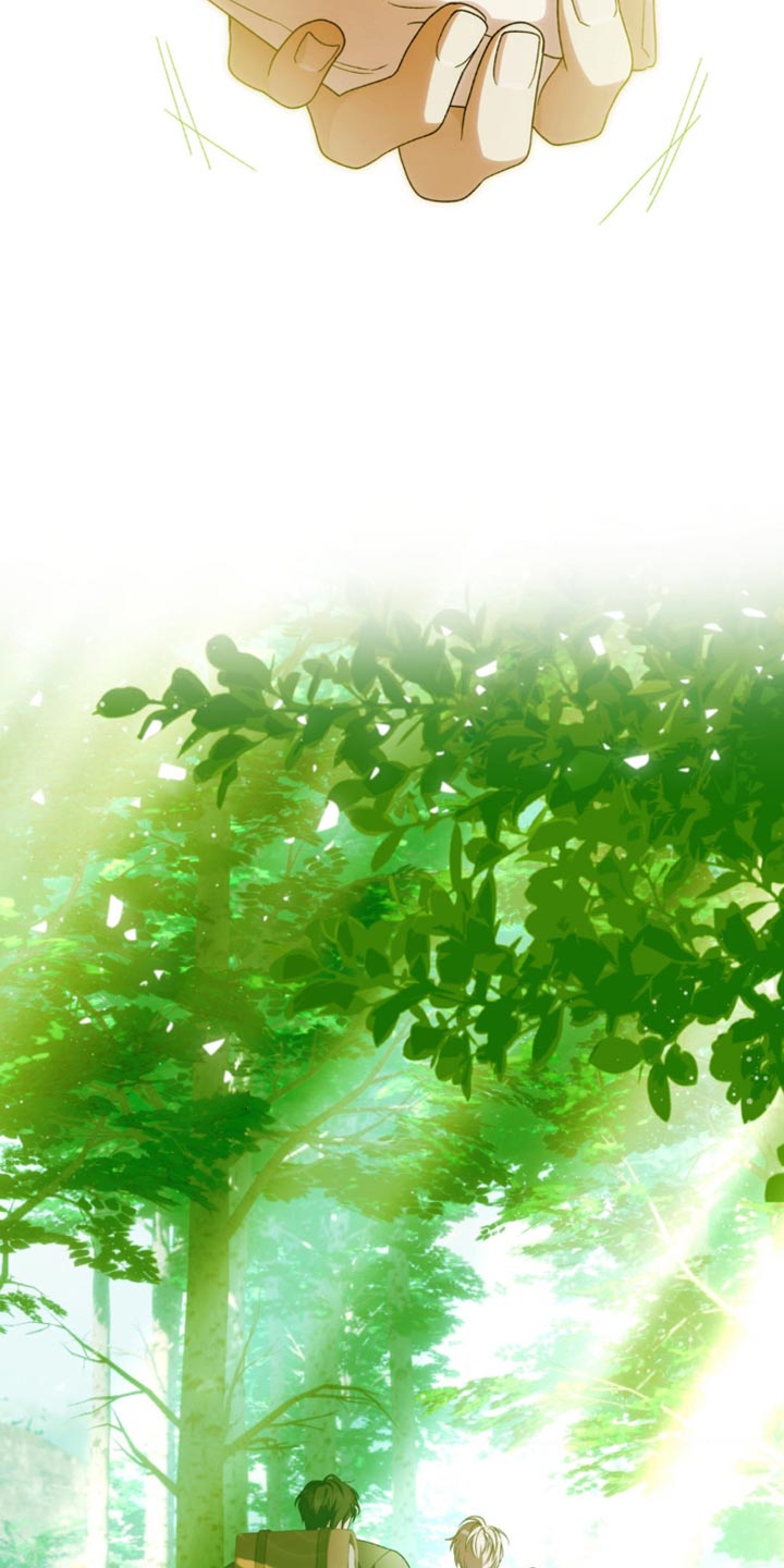 甜蜜的谎言电视剧全集免费观看完整版在线观看漫画,第23章：你别自作主张3图