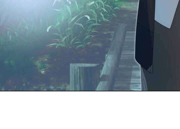 甜蜜的谎言电视剧全集免费看漫画,第23章：你别自作主张3图