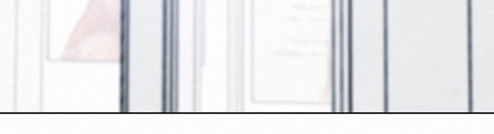 水中的夕阳漫画,第40章：犯人1图