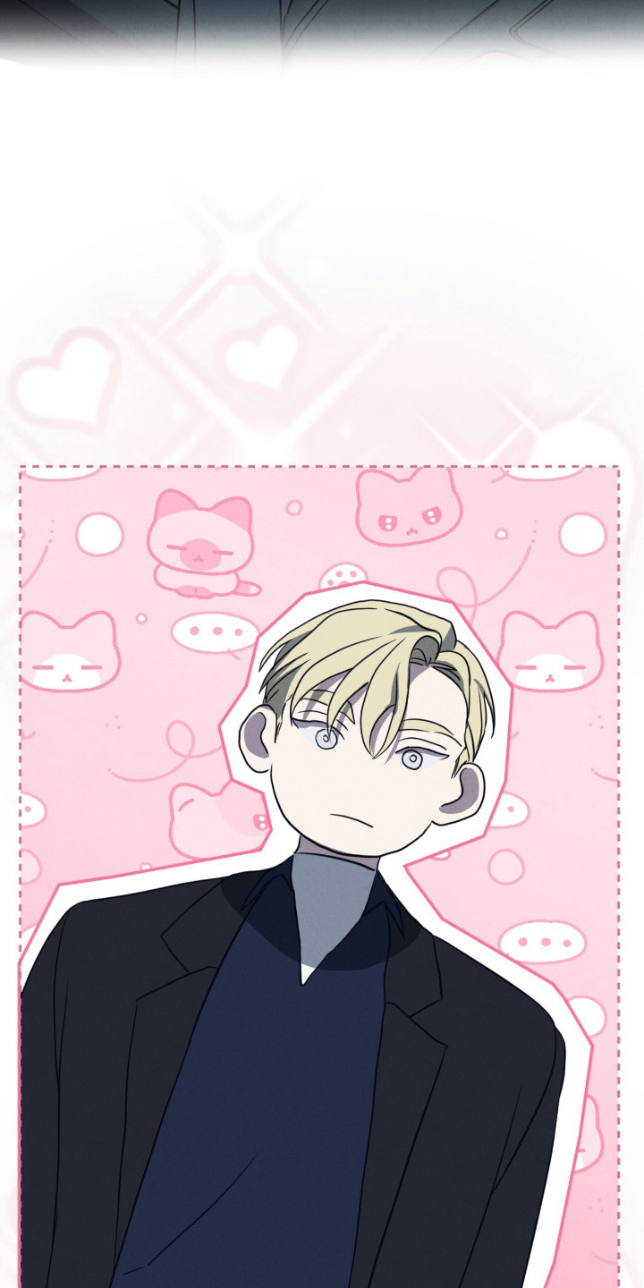 第29章：特殊取向1