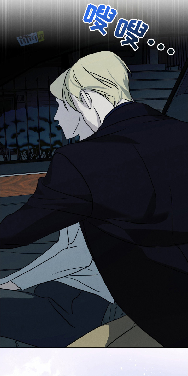 第29章：特殊取向4