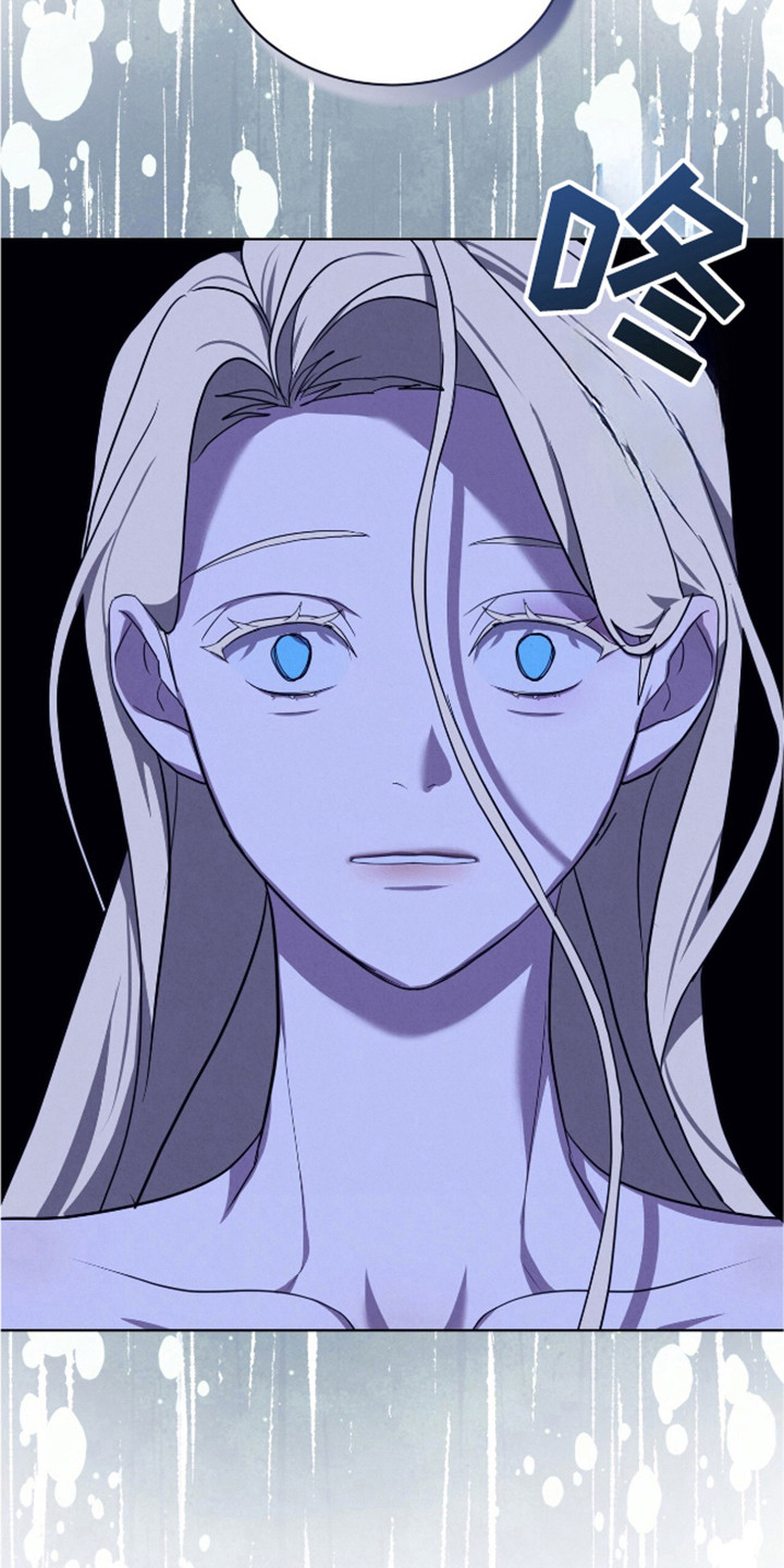 第27章：灭亡吧3