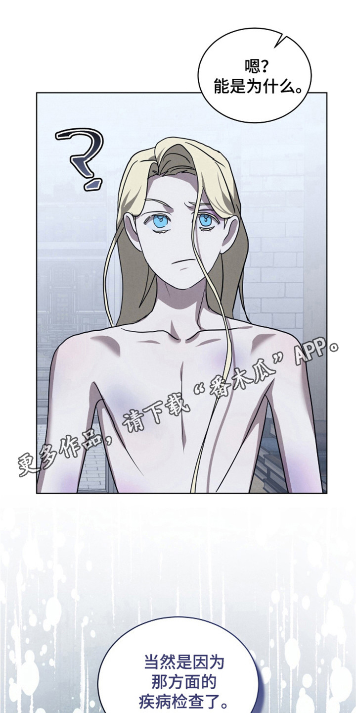 第27章：灭亡吧2