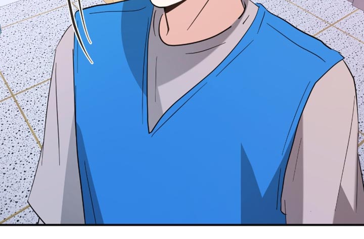 软心大佬爱上我漫画,第40章：聚会1图