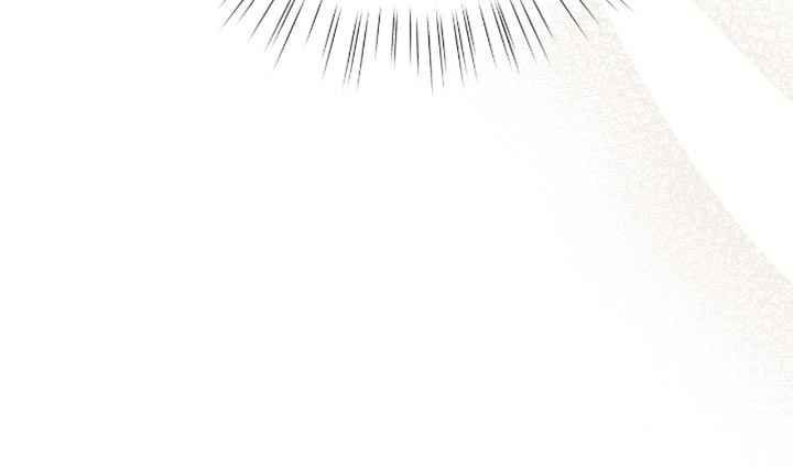 软心大佬爱上我漫画,第35章：学历造假了3图