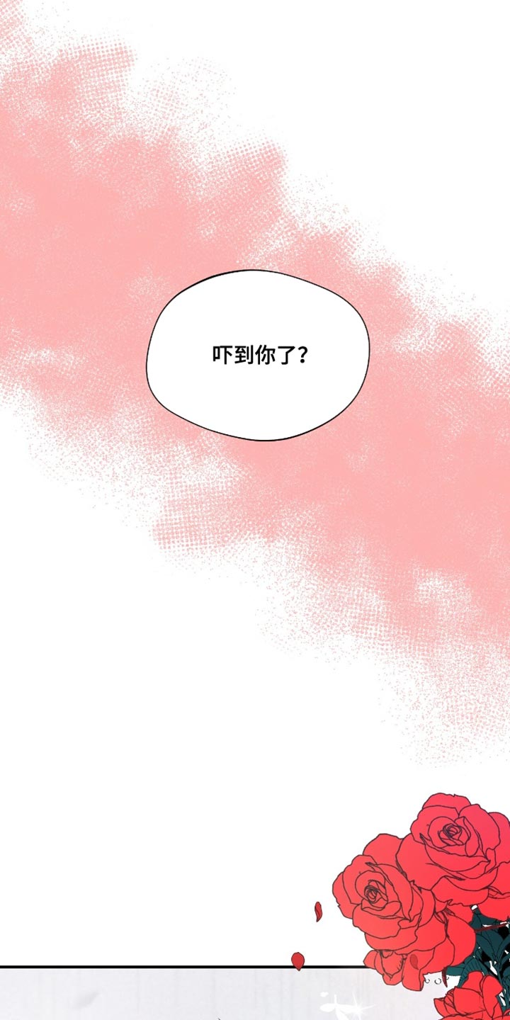 软心大佬爱上我漫画,第38章：应援派对2图