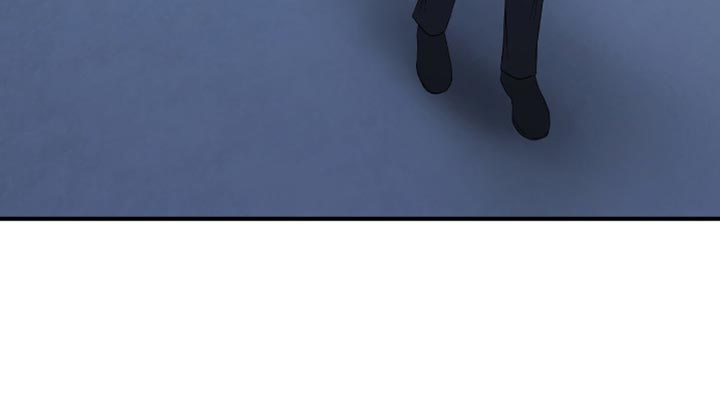 软心大佬爱上我漫画,第43章：我走了1图