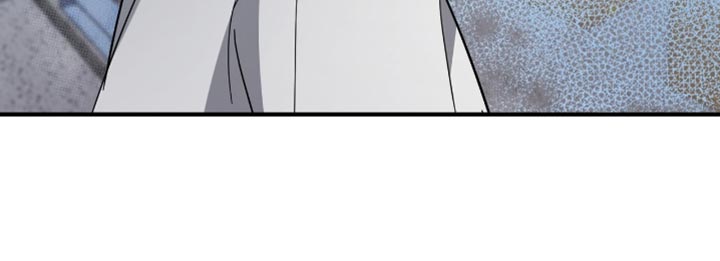 软心大佬爱上我漫画,第36章：同事4图