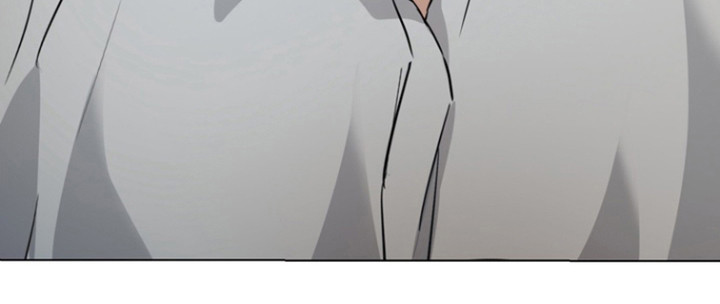 融情曲奇漫画,第39章：非常不爽5图