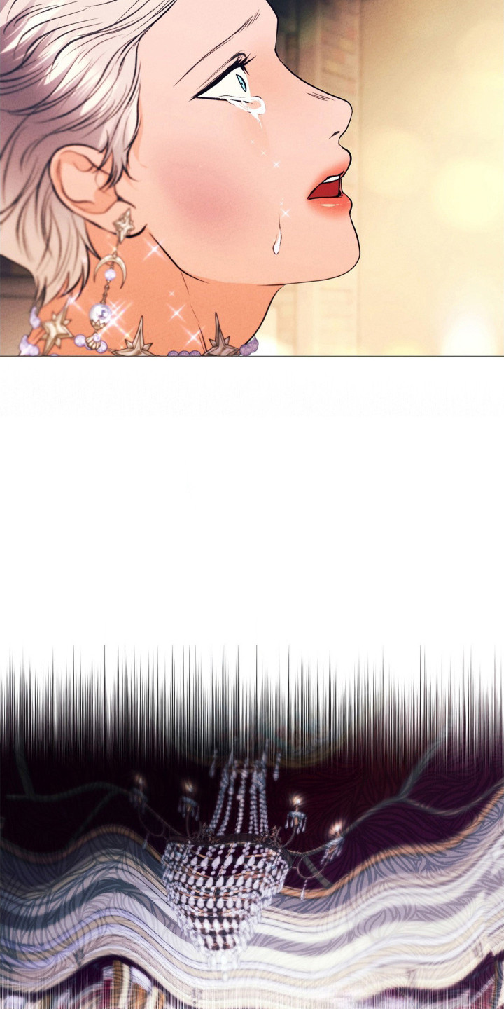 歌剧邪影漫画,第48章：演出表演4图