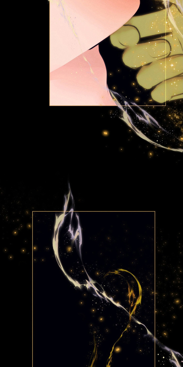 歌剧邪影漫画,第43章：继续1图