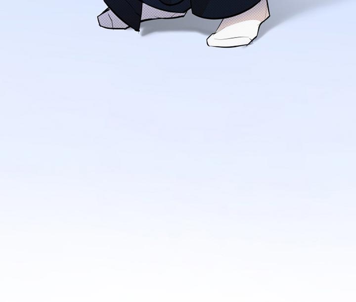 偏偏深爱你漫画,第32章：不太方便给你看4图