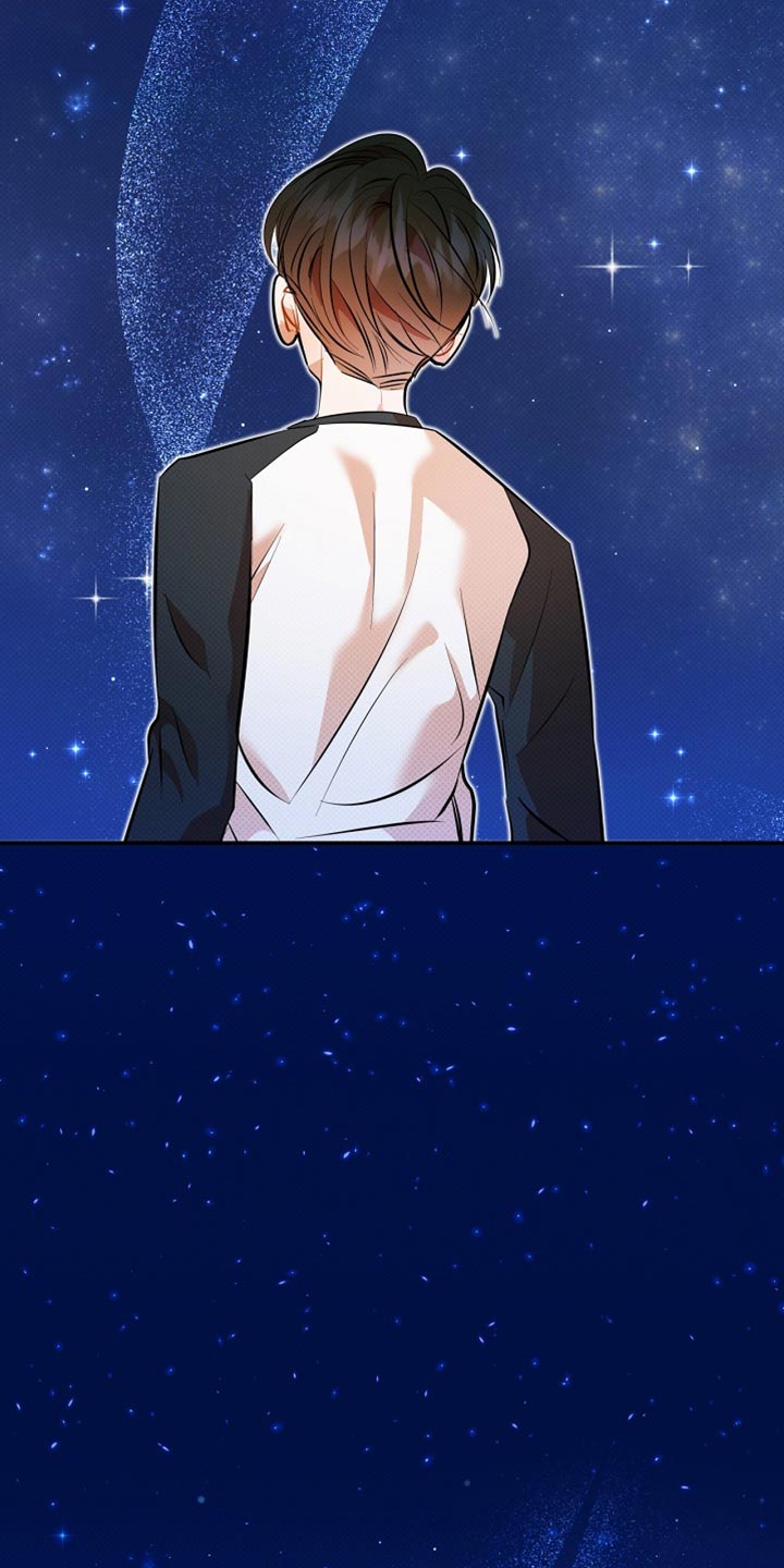 偏偏深爱你漫画,第34章：真的很喜欢你5图