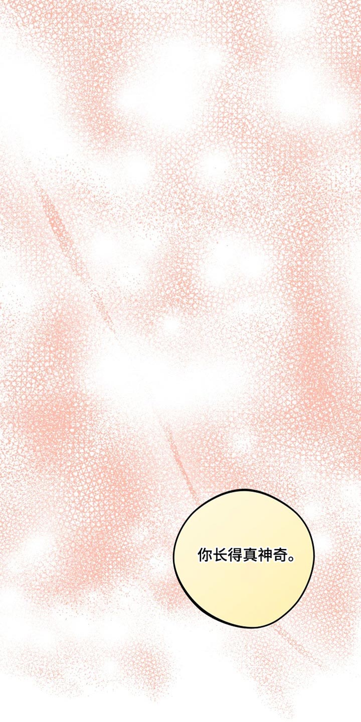 偏偏深爱你漫画,第34章：真的很喜欢你5图