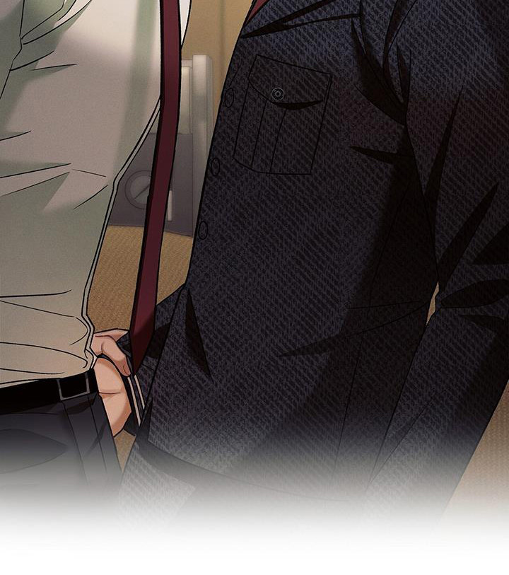 劲爆游戏漫画,第31章：双胞胎2图