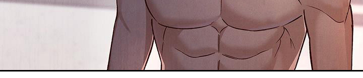 劲爆dj电子琴漫画,第40章：逃跑适当2图