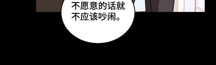第31章：性别检查0