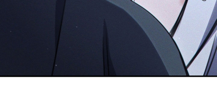 黑手边界漫画下拉式在线阅读免费漫画,第44章：枷锁3图