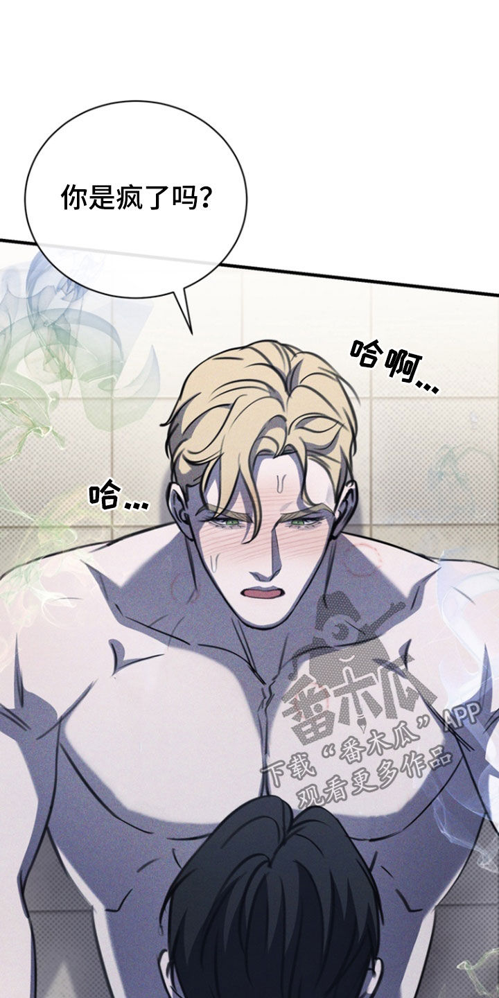 黑豆的功效与作用漫画,第47章：太难得了1图