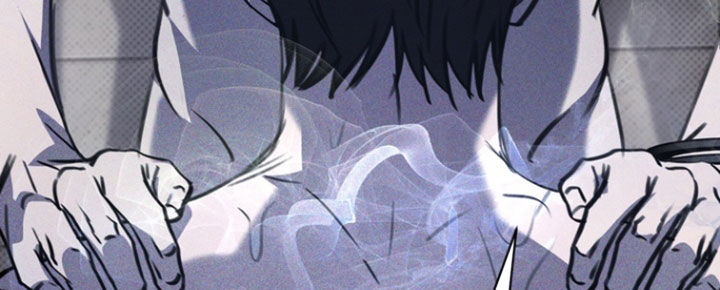 黑豆的功效与作用漫画,第47章：太难得了2图