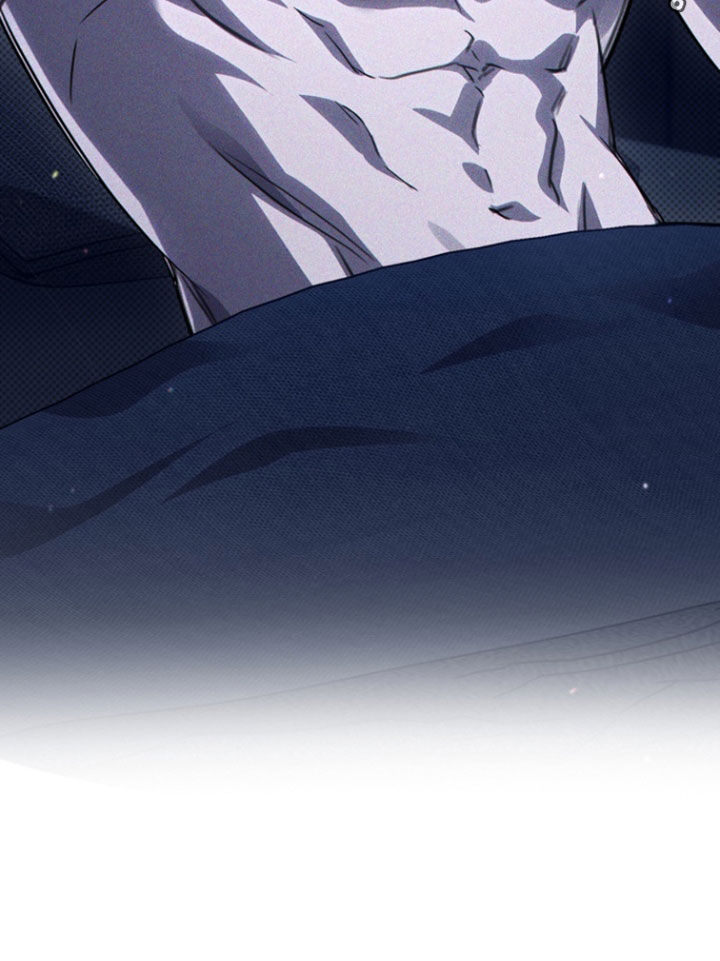 黑手边界漫画讲什么漫画,第46章：最相爱的瞬间4图