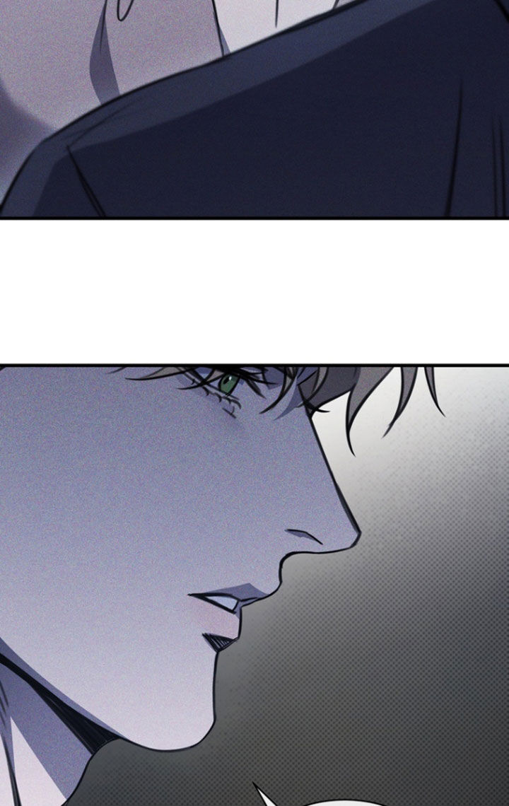 黑手边界第4集漫画,第47章：太难得了5图