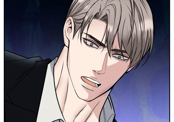 亲人离去不是结束而是解脱漫画,第49章：受宠若惊3图