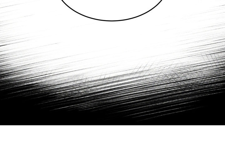 亲人离去不是结束而是解脱漫画,第51章：假装坚强5图