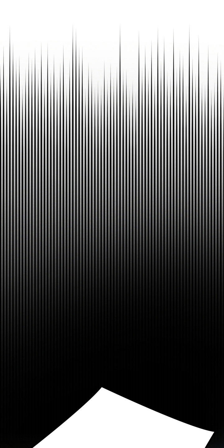 死亡不是我的解脱漫画漫画,第48章：立即报告1图