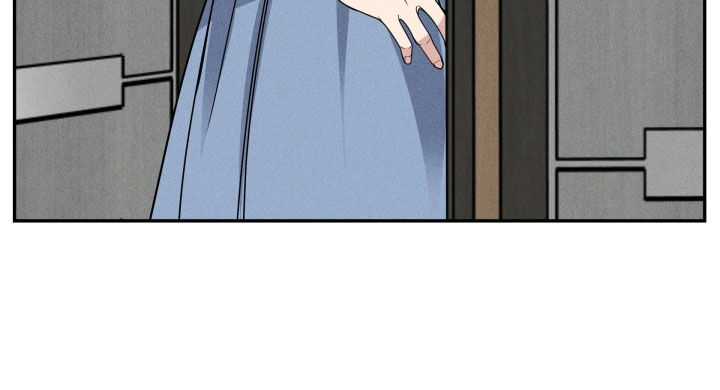 死亡不是我的解脱漫画漫画,第48章：立即报告1图