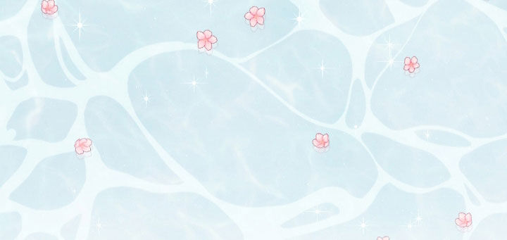 美人鱼的救赎经典镜头漫画,第47章：那该怎么办3图