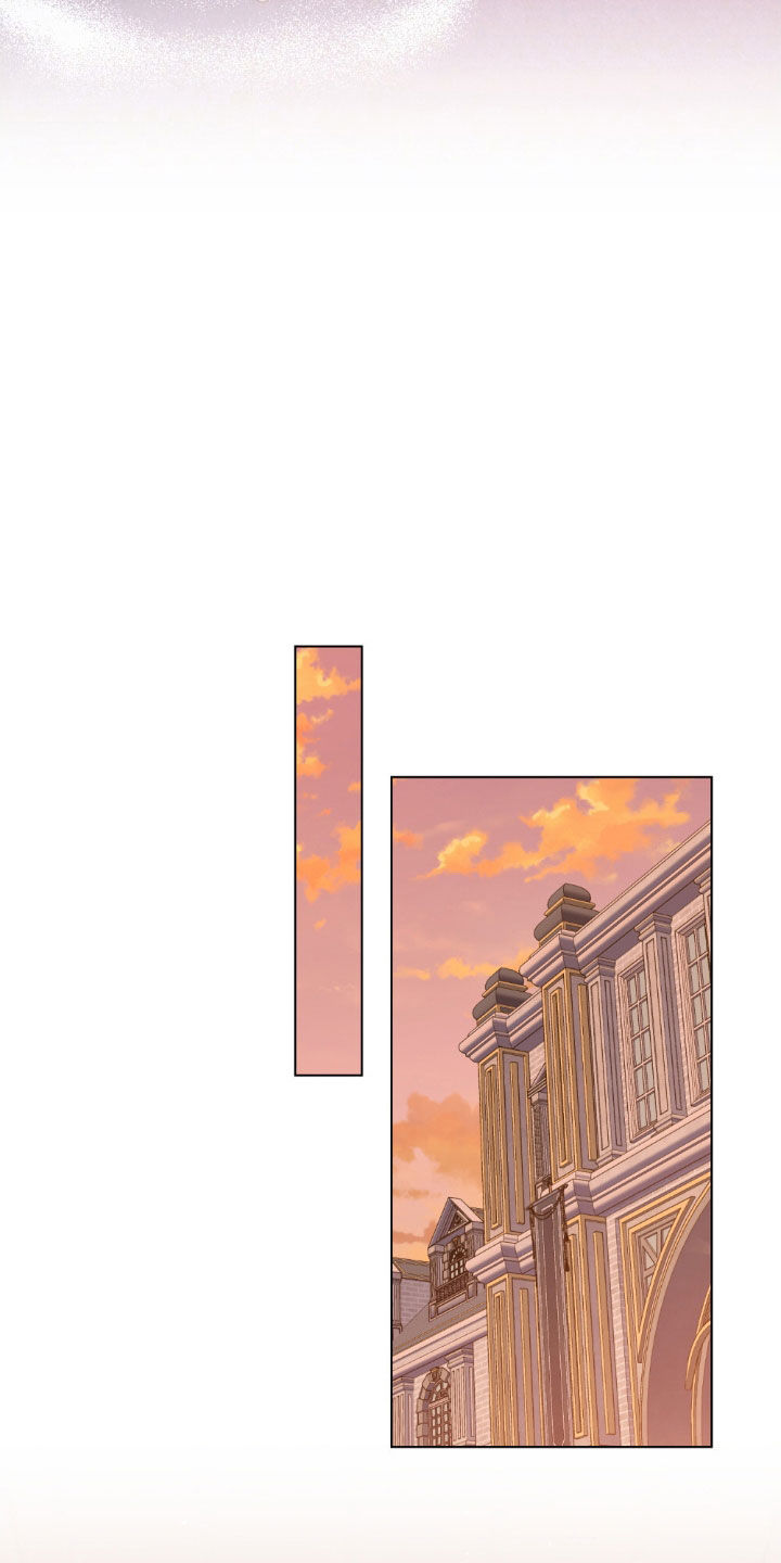 救赎我吧美人鱼漫画,第51章：不准外出4图