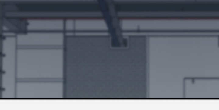 老大的挨打小弟漫画,第41章：打牌3图