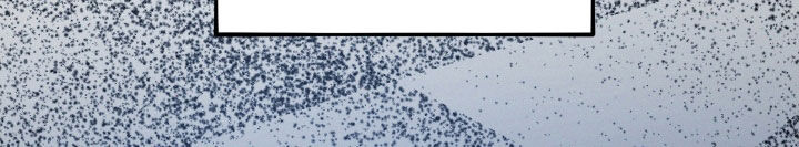 初恋果汁图片漫画,第33章：你到底是谁1图