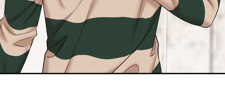 特殊偿还漫画,第49章：怀孕1图