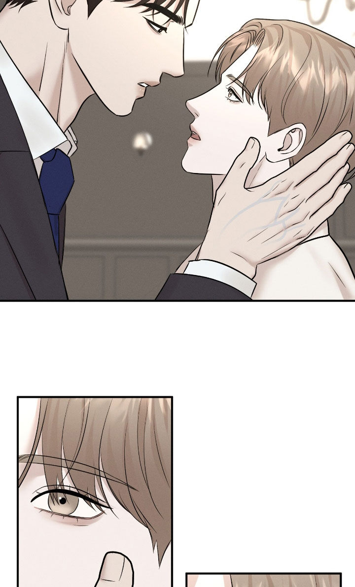 特殊偿还漫画,第46章：觉得孤单5图