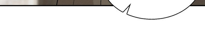 特殊偿还漫画,第44章：囚禁5图