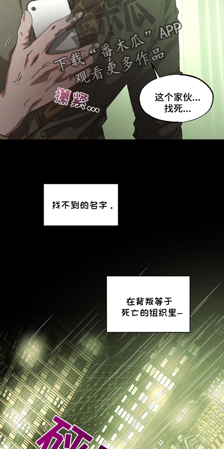 第30章：双刃剑2