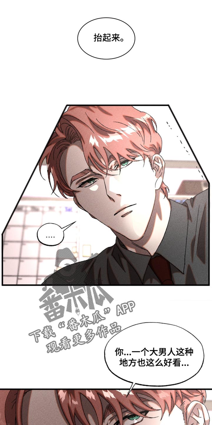 第25章：可爱的问题2