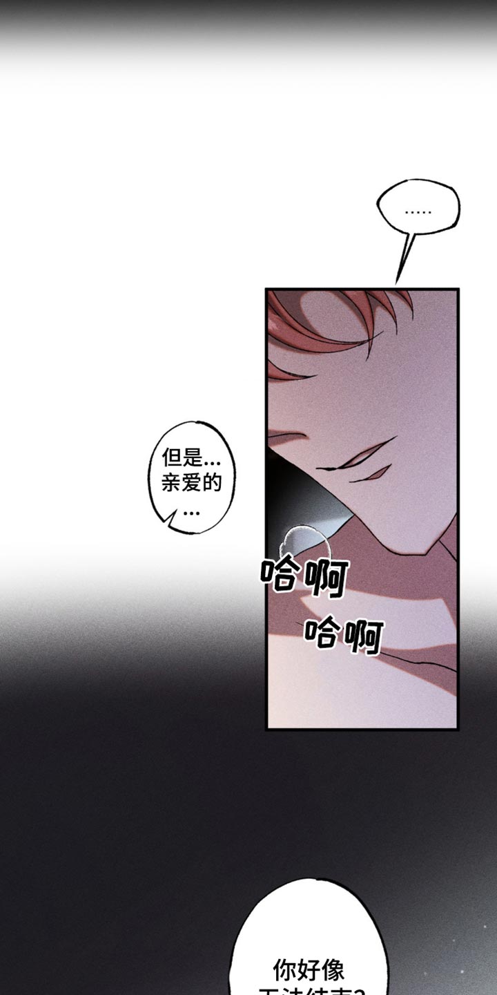第29章：秘密资金2