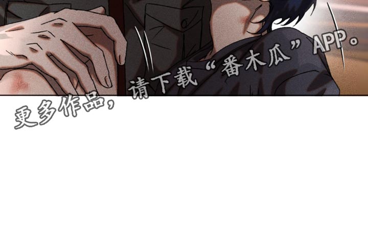 第25章：可爱的问题4