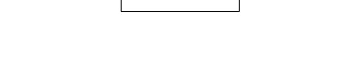 第35章：继续证明3