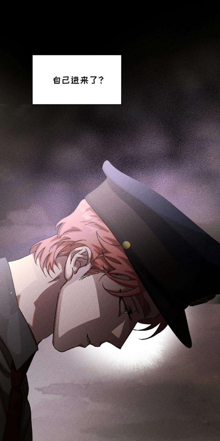 第30章：双刃剑2