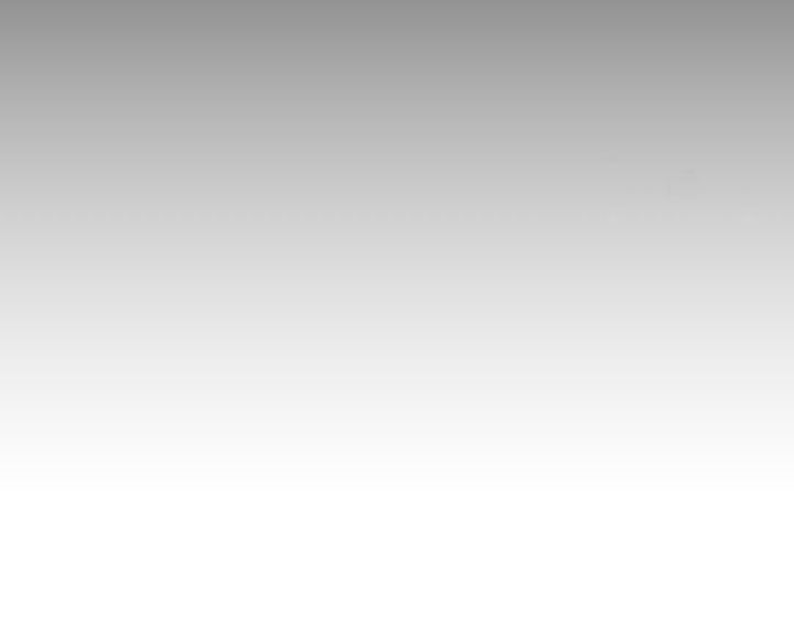 踏浪而行最新话漫画,第36章：鹤立鸡群4图