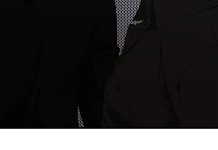 踏浪而行漫画,第39章：生气1图