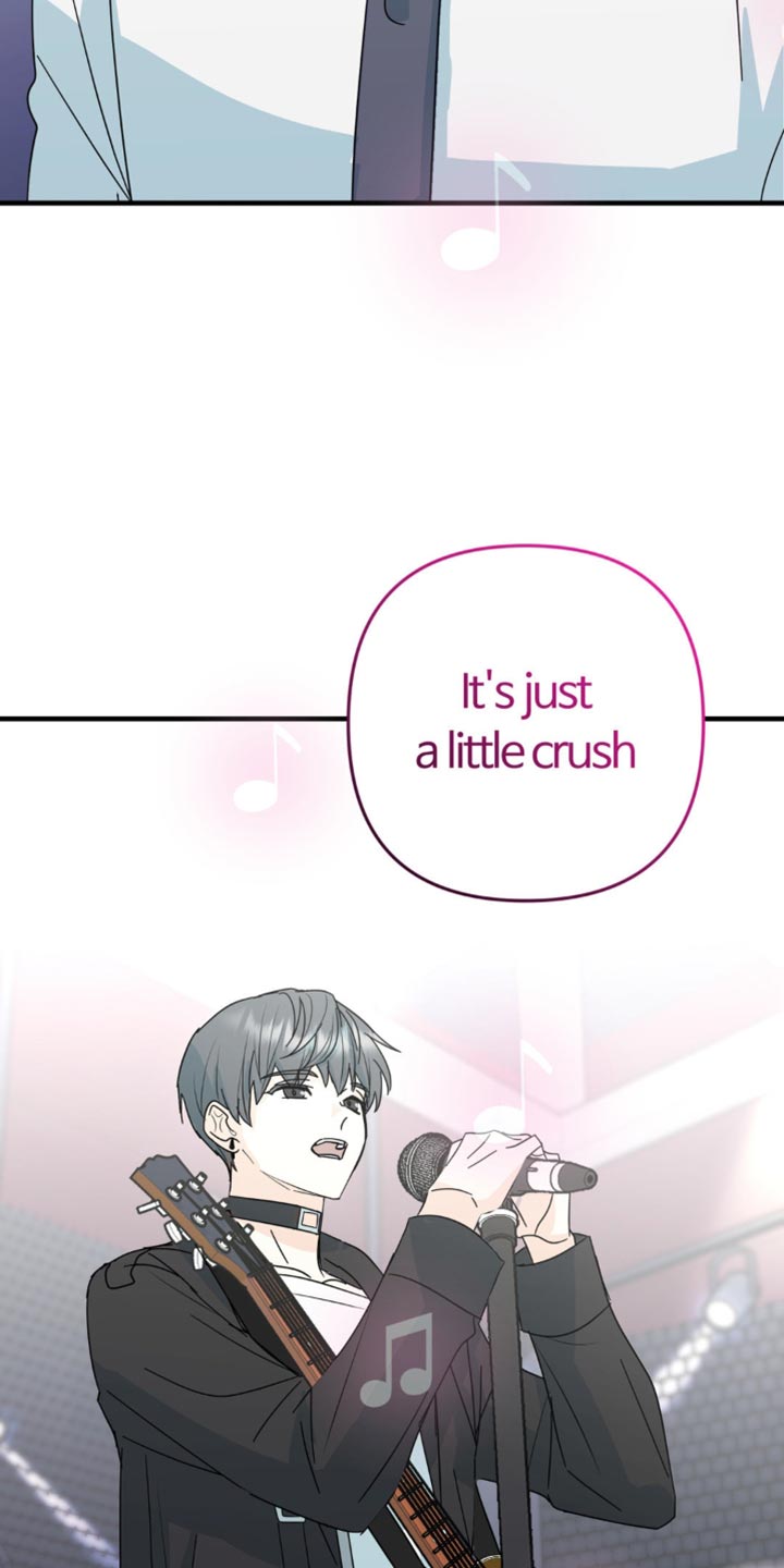 互补人生漫画,第35章：晕倒3图