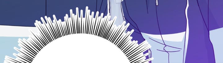 互补人生漫画,第33章：让我无法移开视线3图